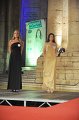 Miss Sicilia 2014 Noto Elegante (32)